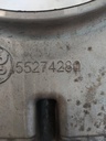 MTD-522368-1
