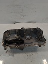 MTD-522368-2