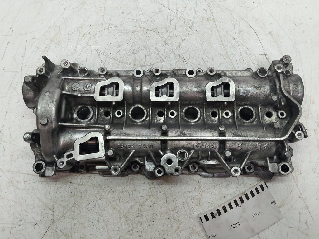 MTD-523467-1