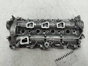 MTD-523467-1