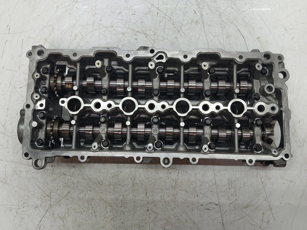 MTD-523467-2