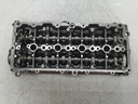 MTD-523467-2