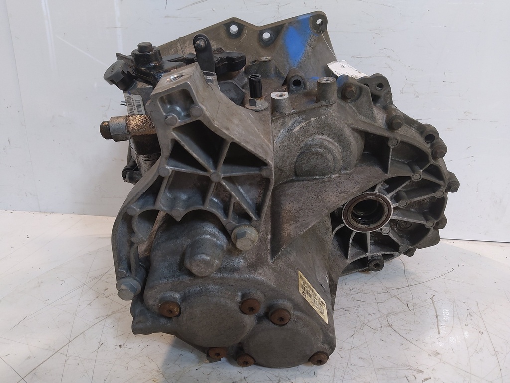 MTD-523331-1