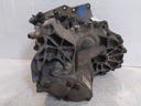 MTD-523331-1