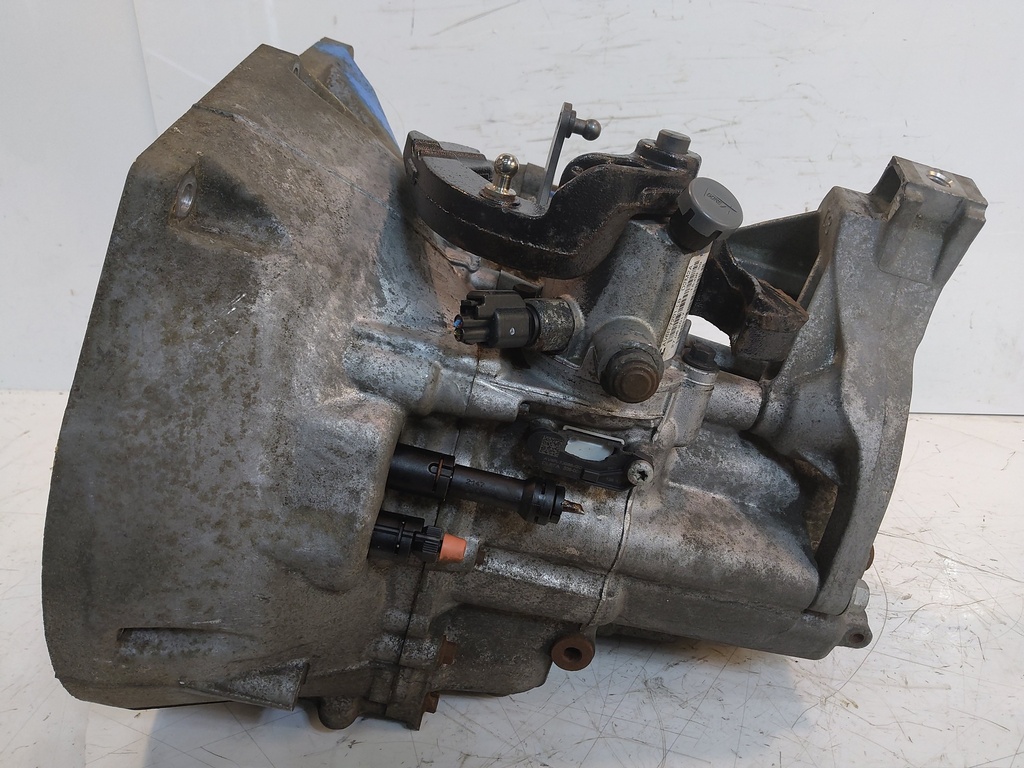 MTD-523331-2