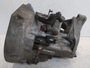 MTD-523331-2