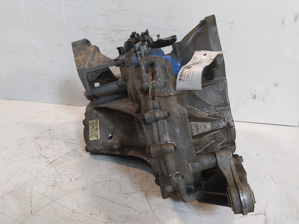 MTD-523331-3