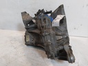 MTD-523331-3