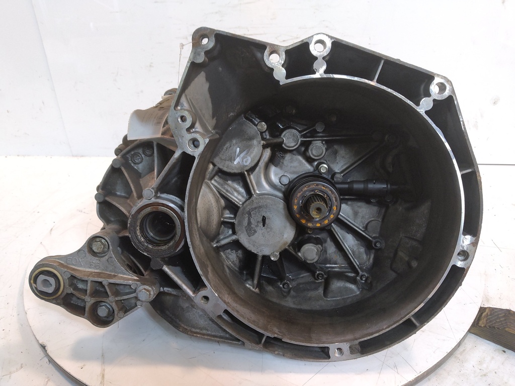 MTD-523331-4