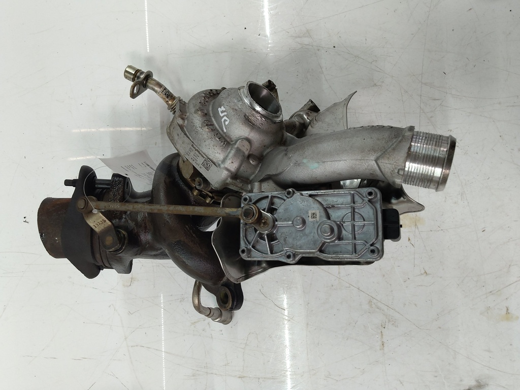 MTD-523130-1