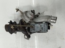 MTD-523130-1