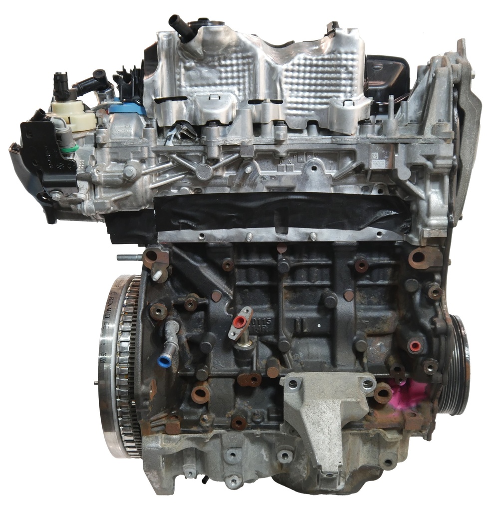 MTD-487587-4
