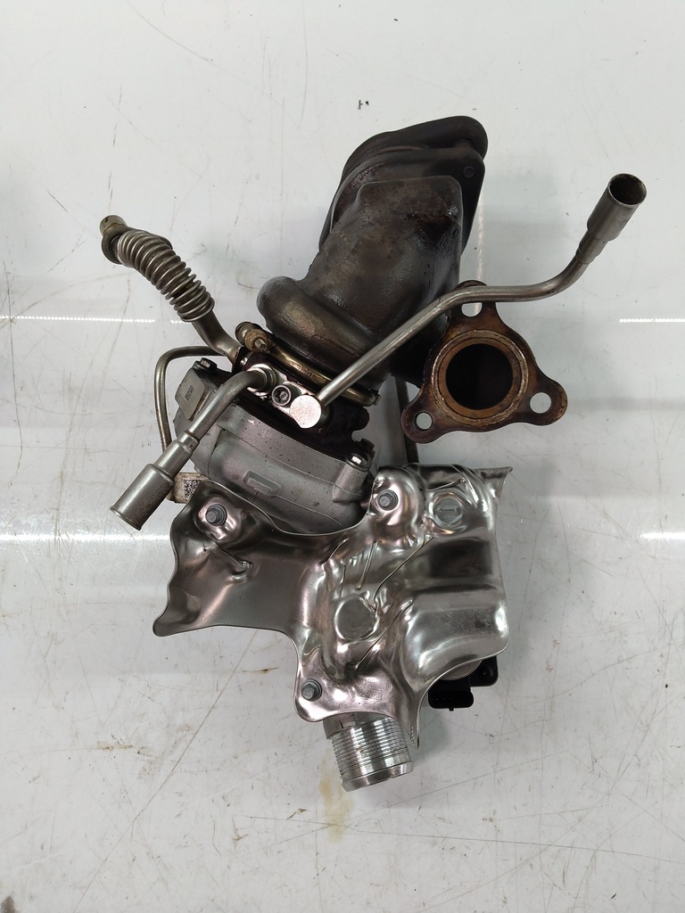 MTD-523130-4