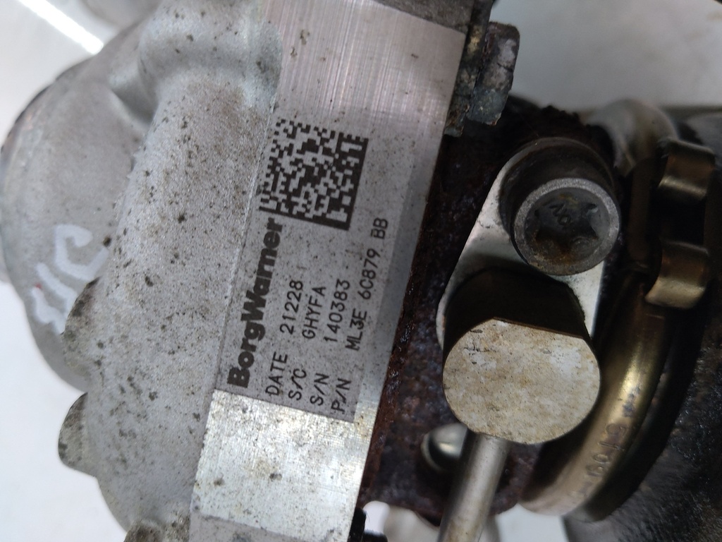 MTD-523130-5