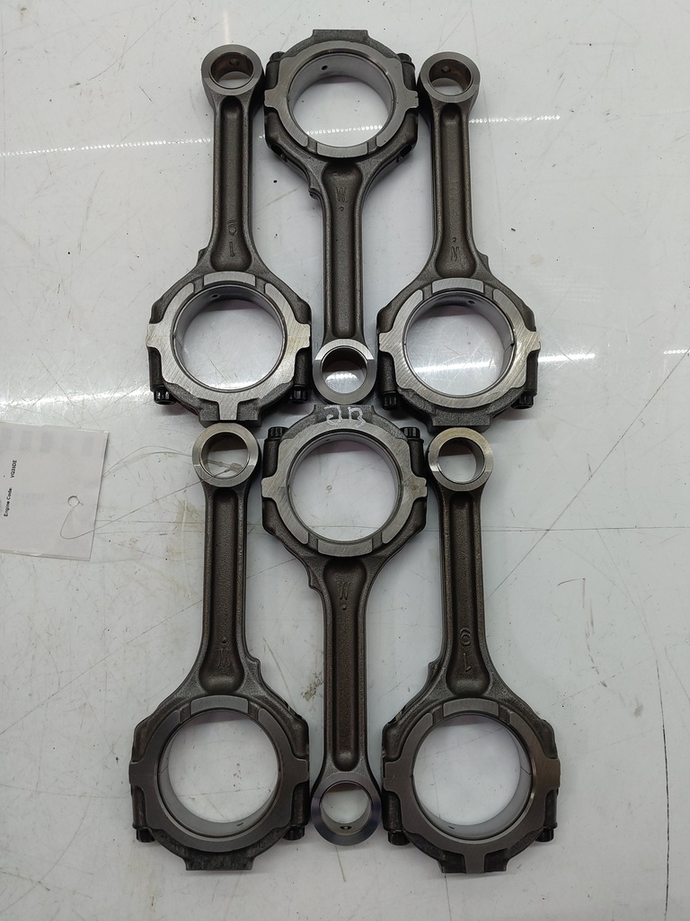 MTD-523530-1