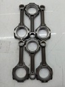 MTD-523530-1