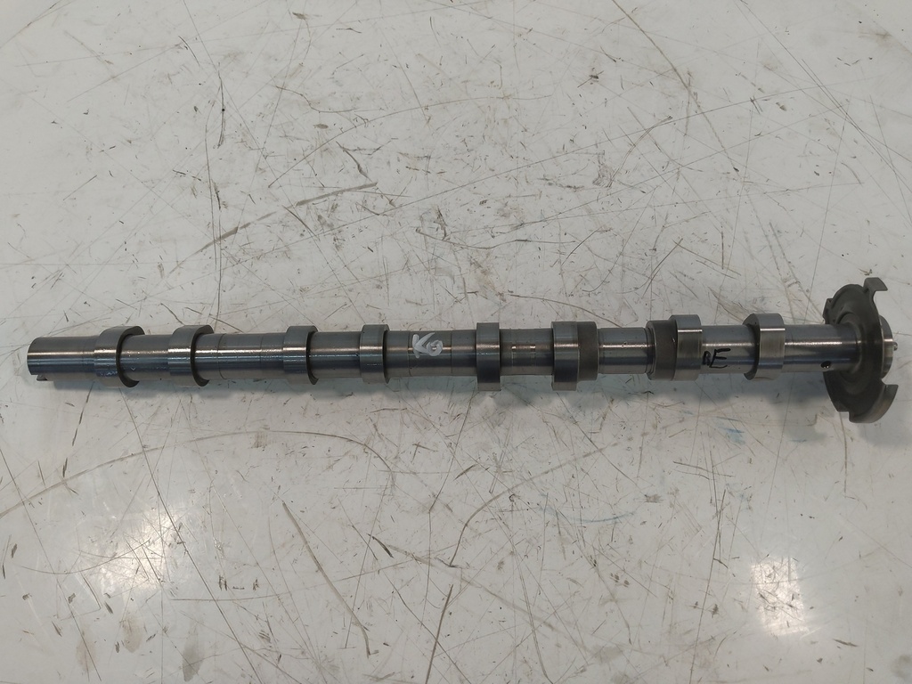 MTD-523548-2