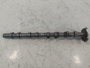 MTD-523548-2