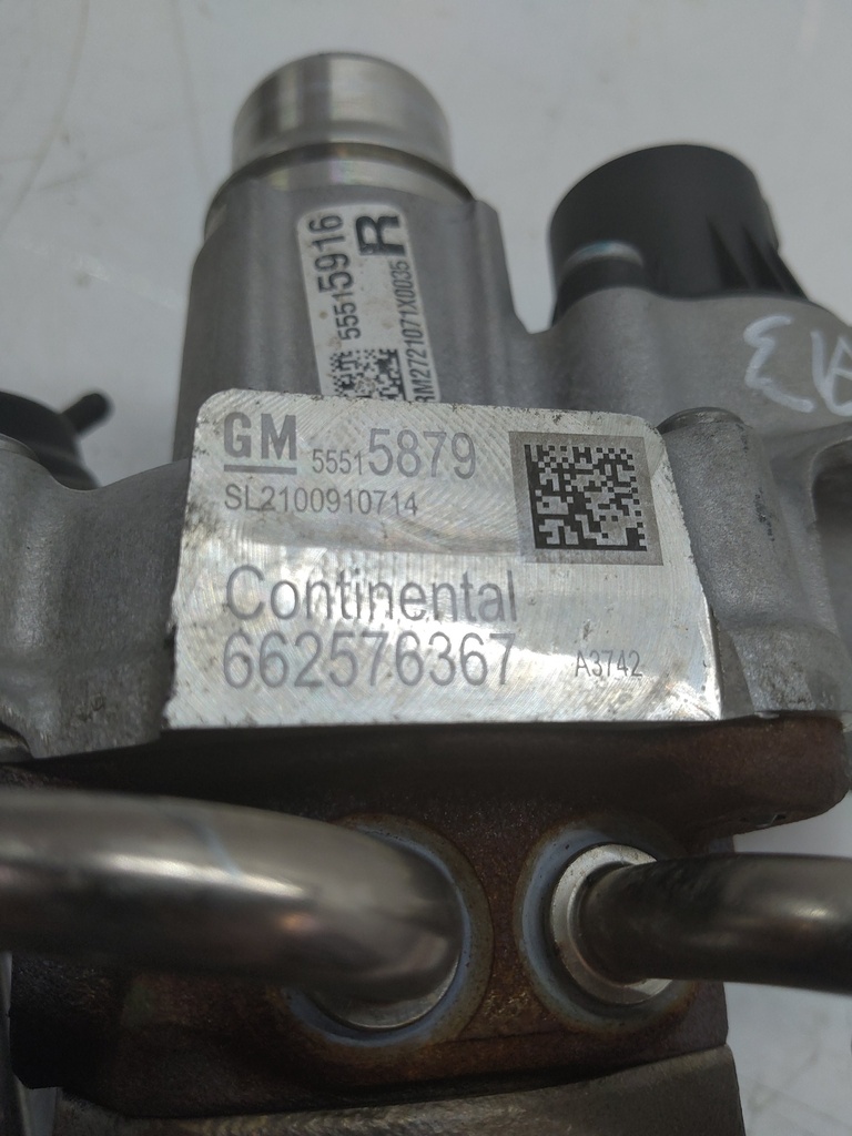 MTD-523630-1