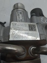 MTD-523630-1