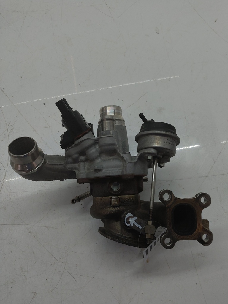 MTD-523630-2