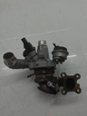 MTD-523630-2