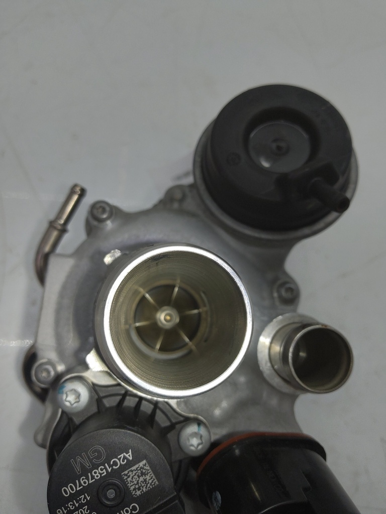 MTD-523630-3