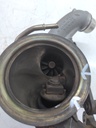 MTD-523630-4