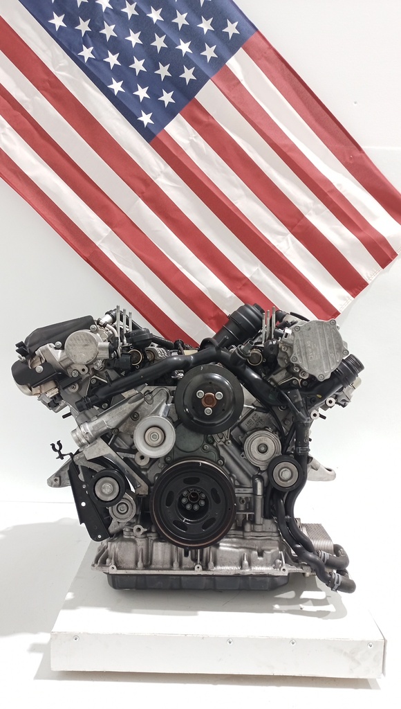 MTD-488206-1