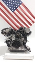 MTD-488206-1