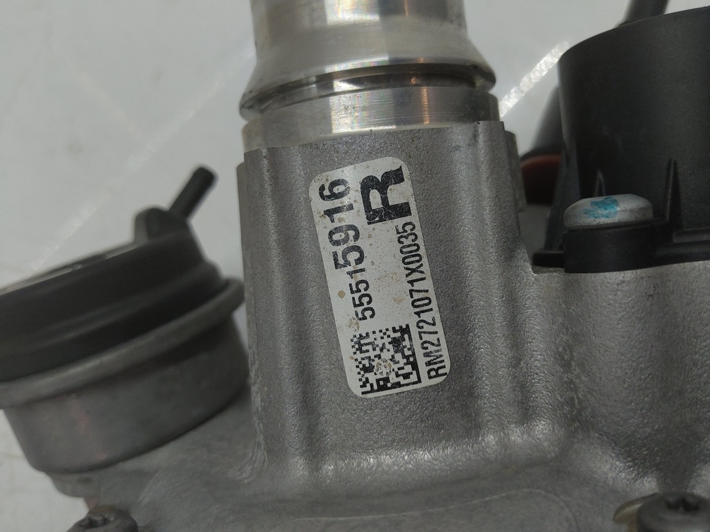 MTD-523630-5