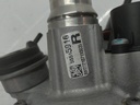 MTD-523630-5