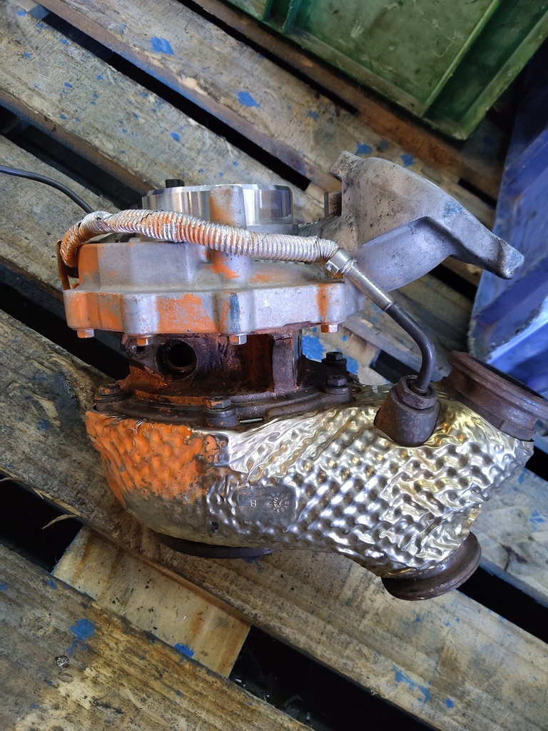 MTD-523712-1