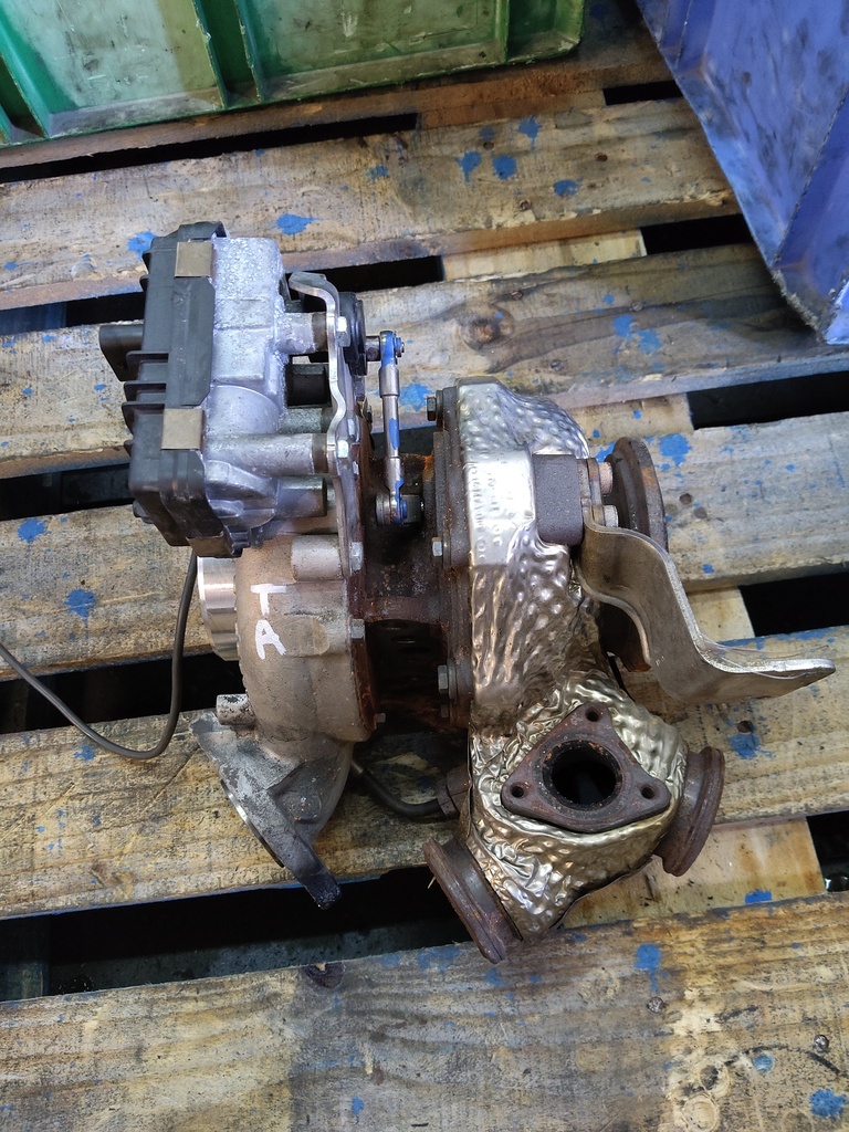 MTD-523712-3