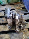 MTD-523712-3