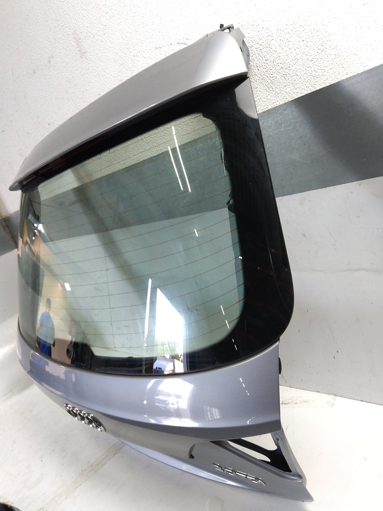 MTD-522482-2