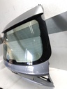 MTD-522482-2