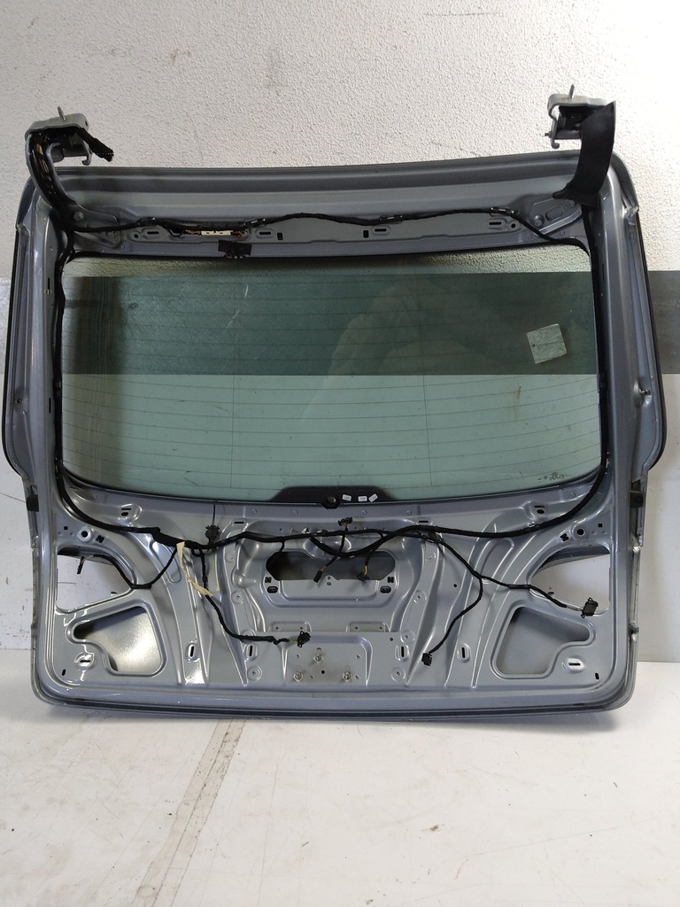 MTD-522482-3