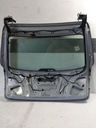 MTD-522482-3