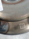 MTD-523903-1