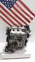 MTD-488206-2