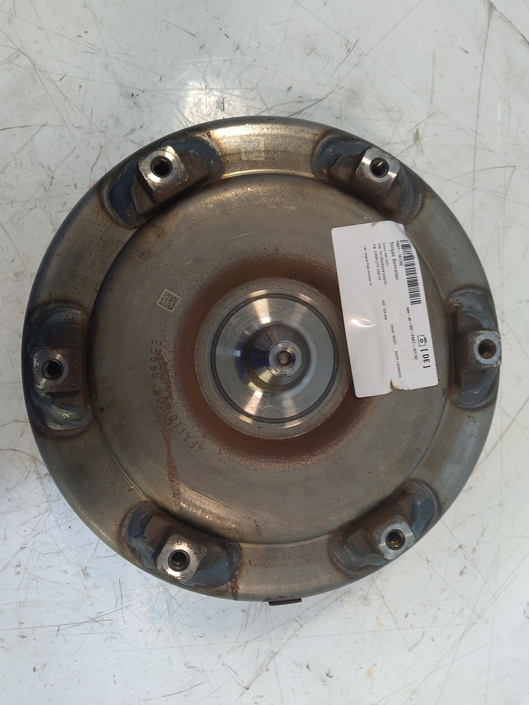 MTD-523903-3