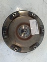 MTD-523903-3