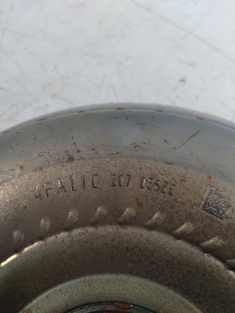 MTD-523903-4