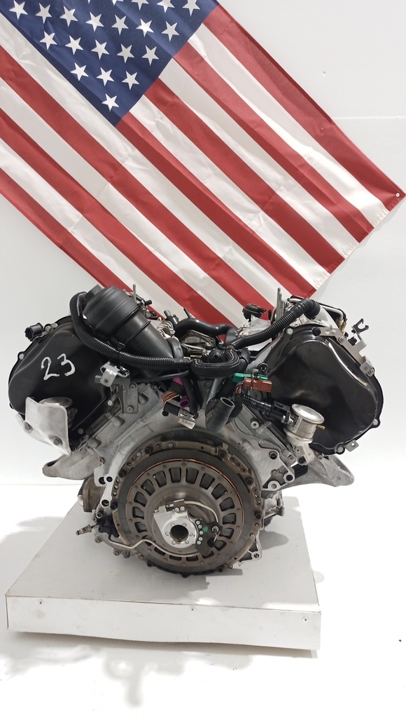 MTD-488206-3