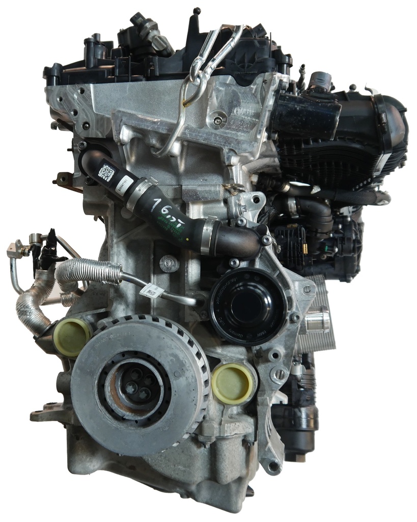 MTD-490547-1