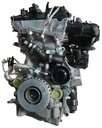 MTD-490547-1