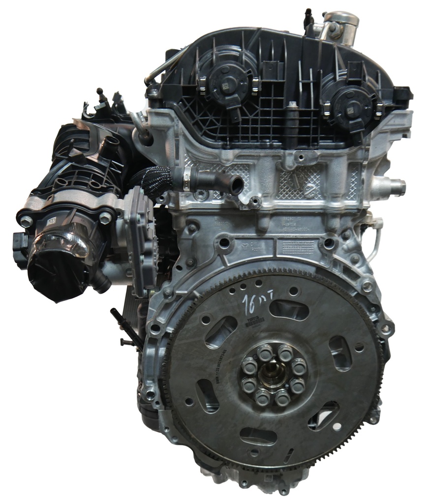 MTD-490547-2