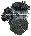 MTD-490547-2