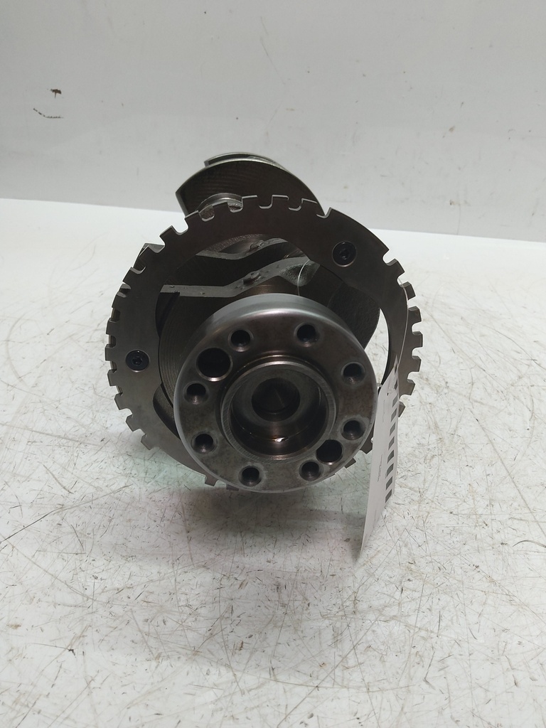 MTD-524141-2
